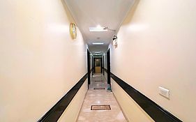 The Oakland Plaza By Orion Hotels